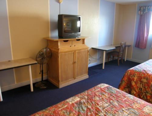Manor Motel Minooka Номер фото