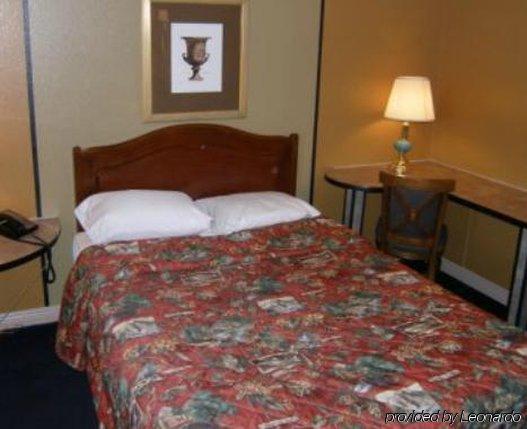 Manor Motel Minooka Номер фото